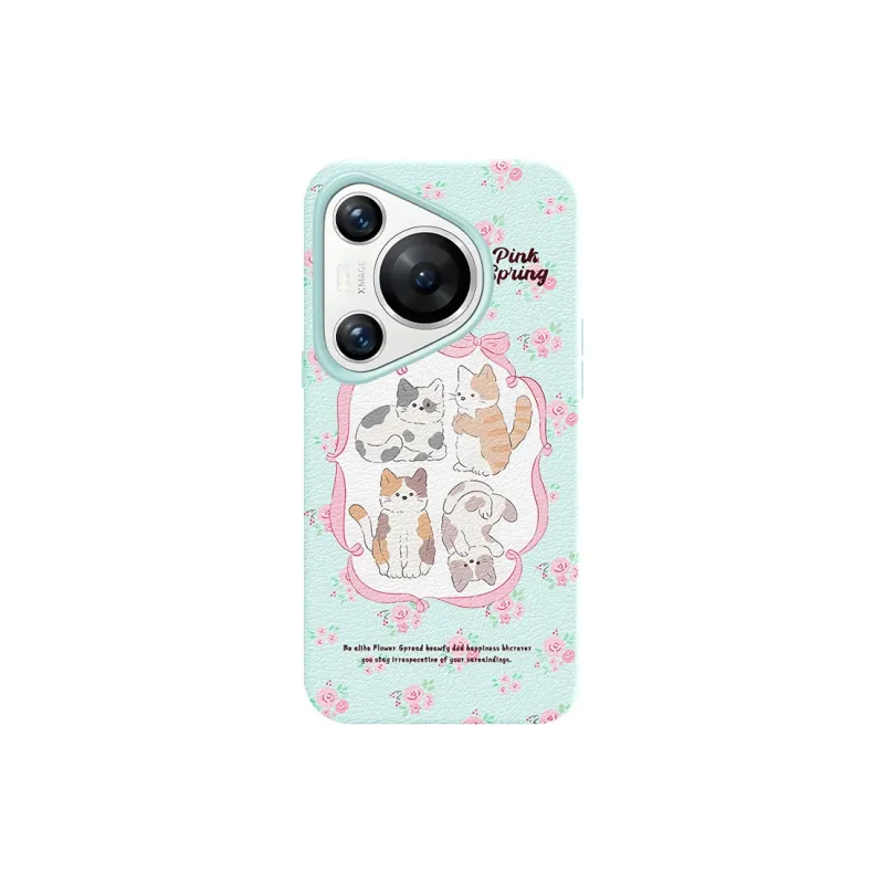 YIBAOBAO Phone Cases-5