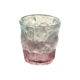 Pink Blue Gradient Small Size 300ml