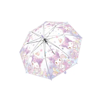SHIPEIQI Kulomi Umbrellas