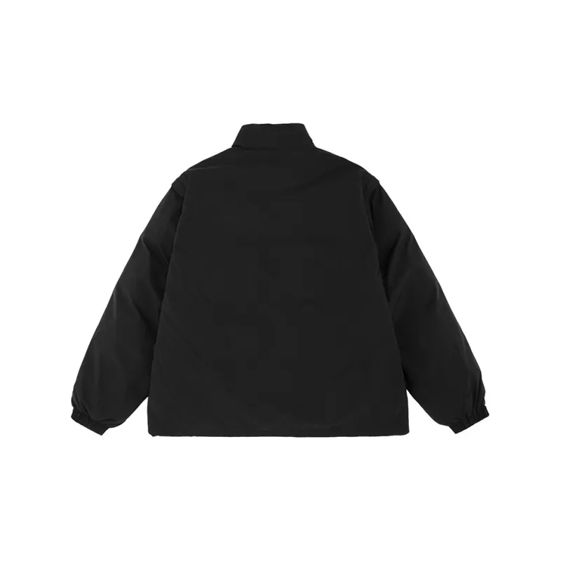URBAN STANDARD Puffer Jacket Men's-1
