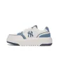 White Cyan