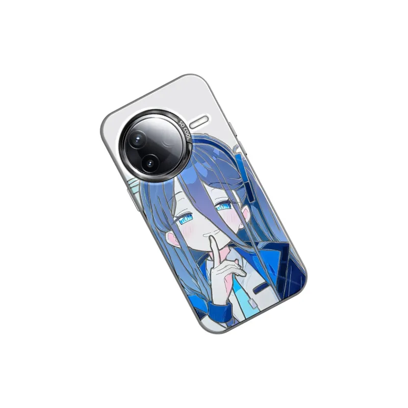 CHUNFAN Phone Cases-17