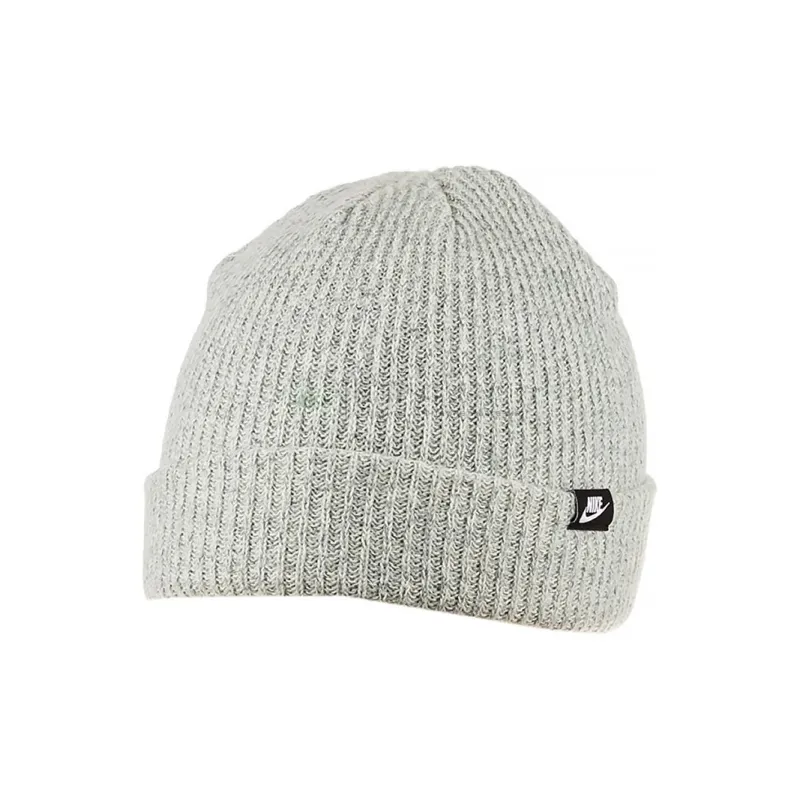 Nike Terra Futura365 Short Cuff Beanie-1
