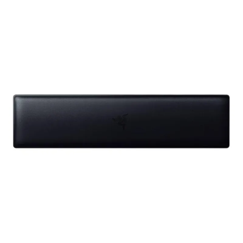 Razer Artificial Leather+Memory Foam Slip-Resistant Rubber Sole With Enhanced Adhesion Mouse Pads-3