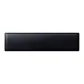 87 Keys-Leather Wrist Rest