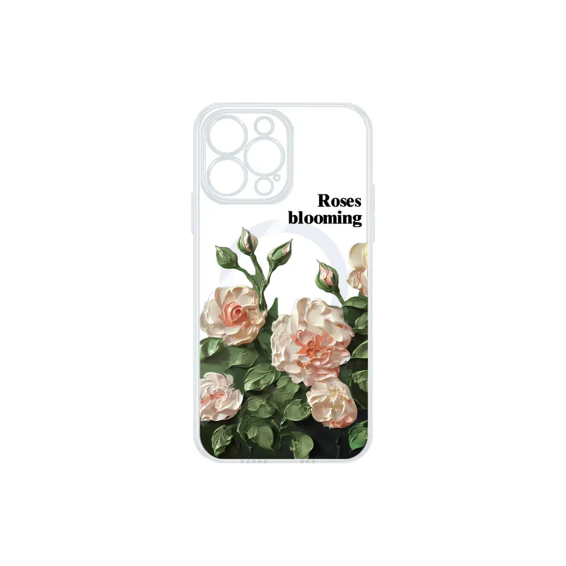 YADIQI Phone Cases-11