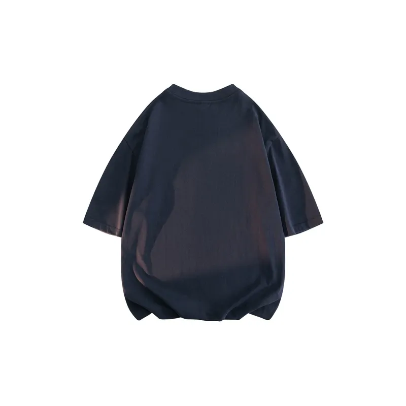 COMGM T Shirts Women's-10
