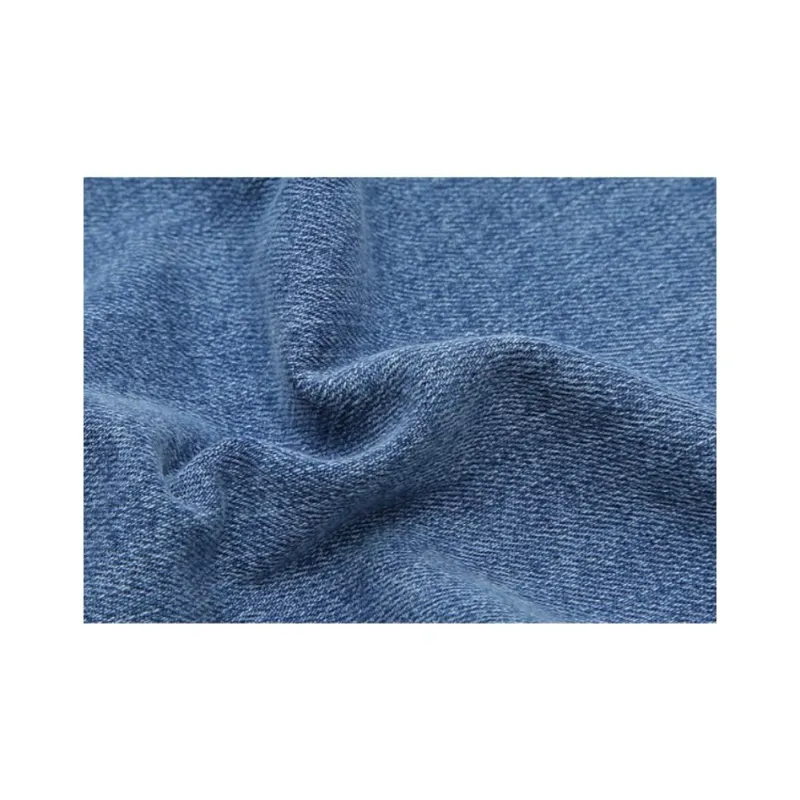 GUESS Jeans Women's Denim Blue-3