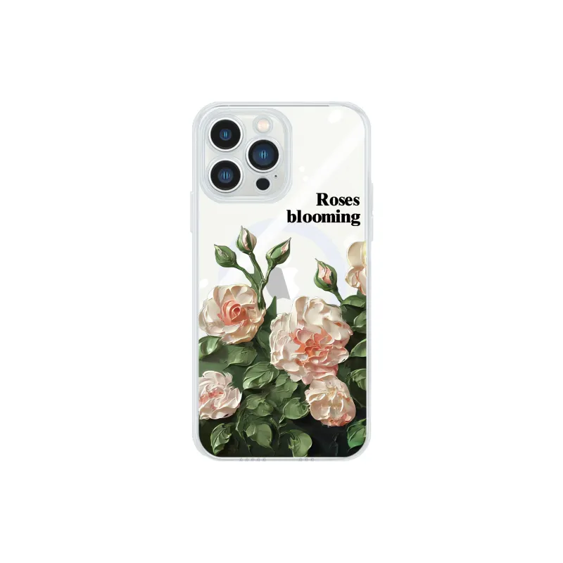 YADIQI Phone Cases-9