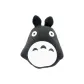 Big Otter, Dark Gray
