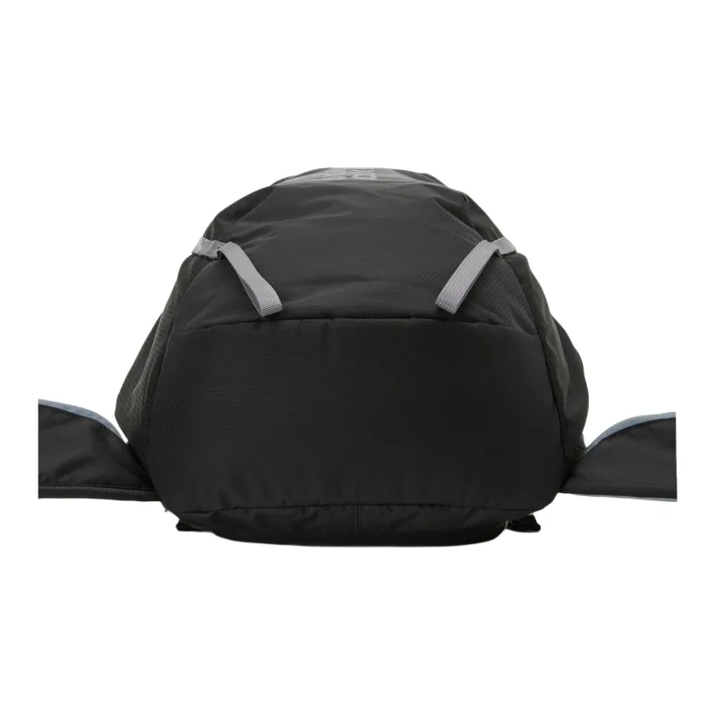 Outdoor Research Nylon Backpack Unisex Black-2