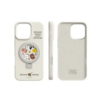Taluoni Phone Cases