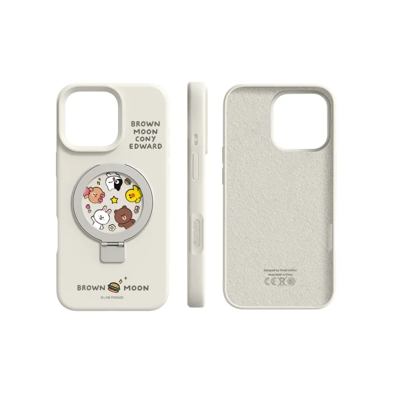 Taluoni Phone Cases-2