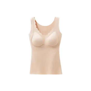 Herbal Primer Tank Top Women's 1 Pack