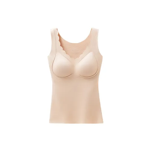 Herbal Primer Tank Top Women's 1 Pack