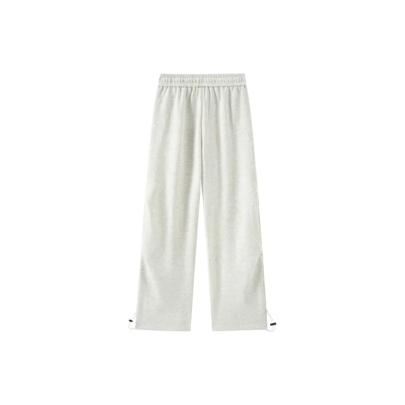 YATSI Casual Pants Unisex-4