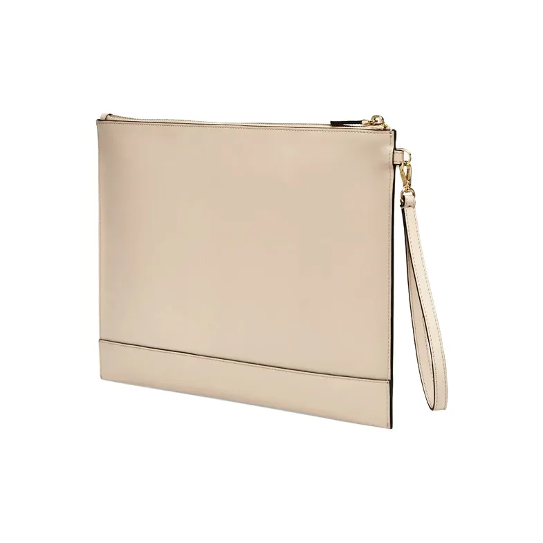 FENDI Clutches-1