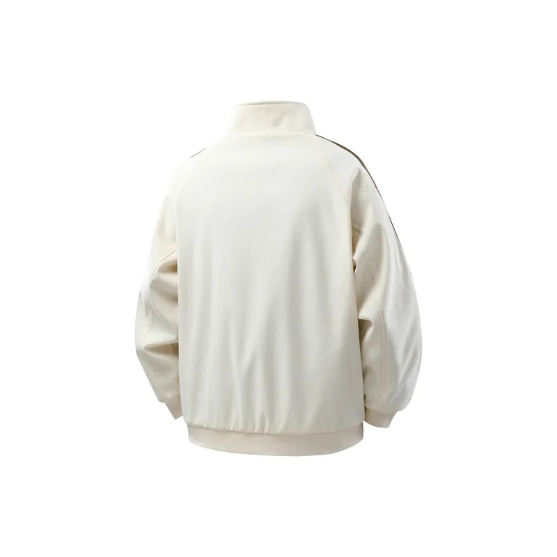 Feiyue Jackets Unisex-6