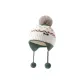 Matcha Milk Green[Single Cap]