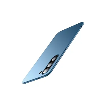River lips Phone Cases