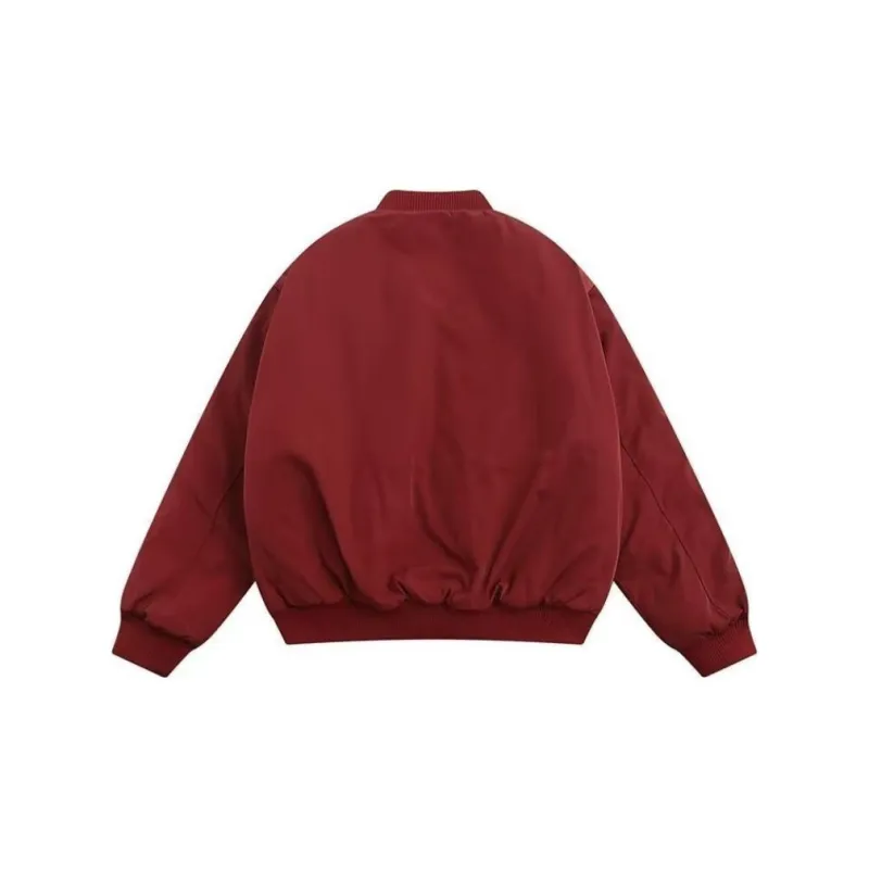 Extreme Turbo Jackets & Coats Unisex-1