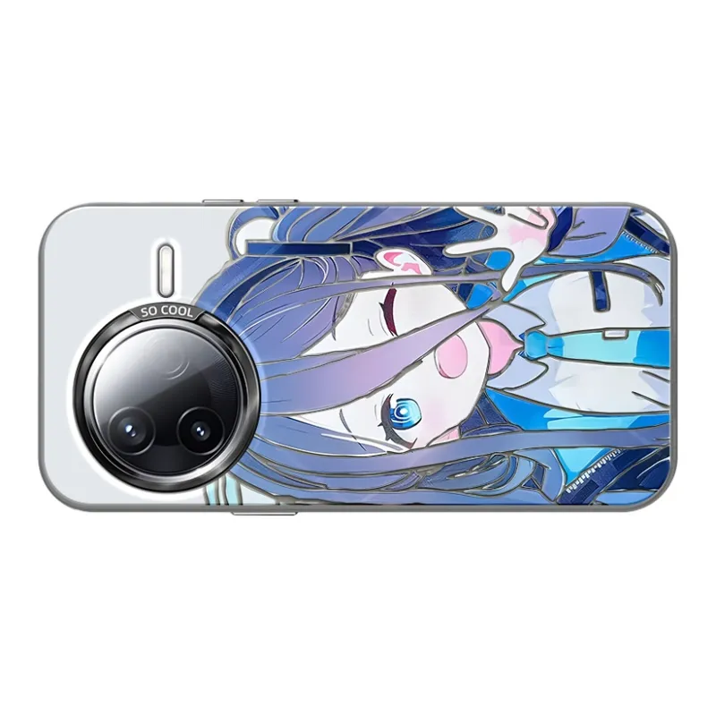 CHUNFAN Phone Cases-14