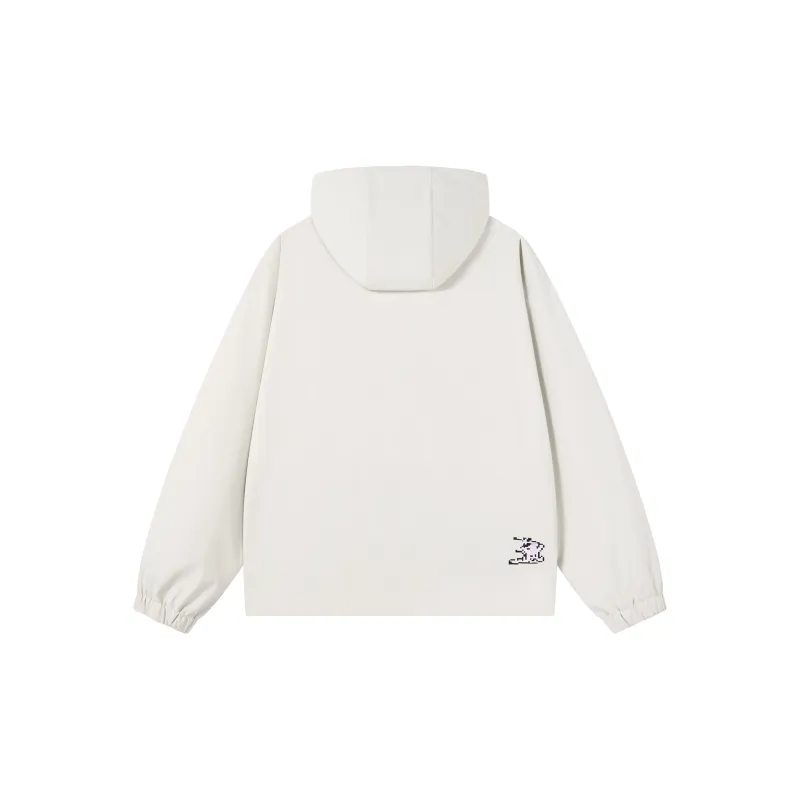 Dnnnnx Jackets Unisex-8