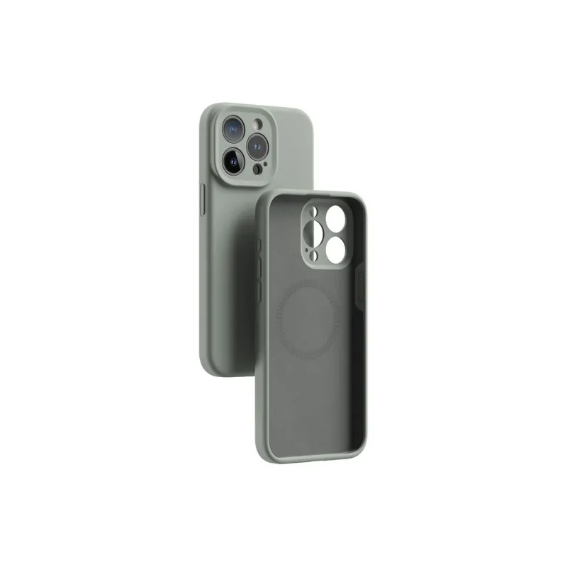 River lips Phone Cases-15