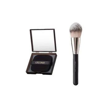 GECOMO Make up Tools Unisex