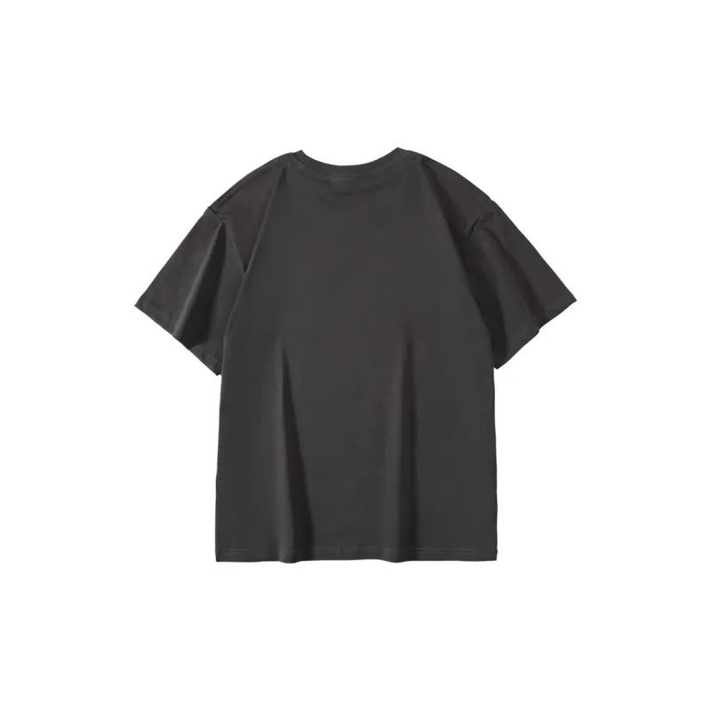 Mountainpeak T Shirts Unisex-7