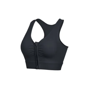 Bebe Women's Bras