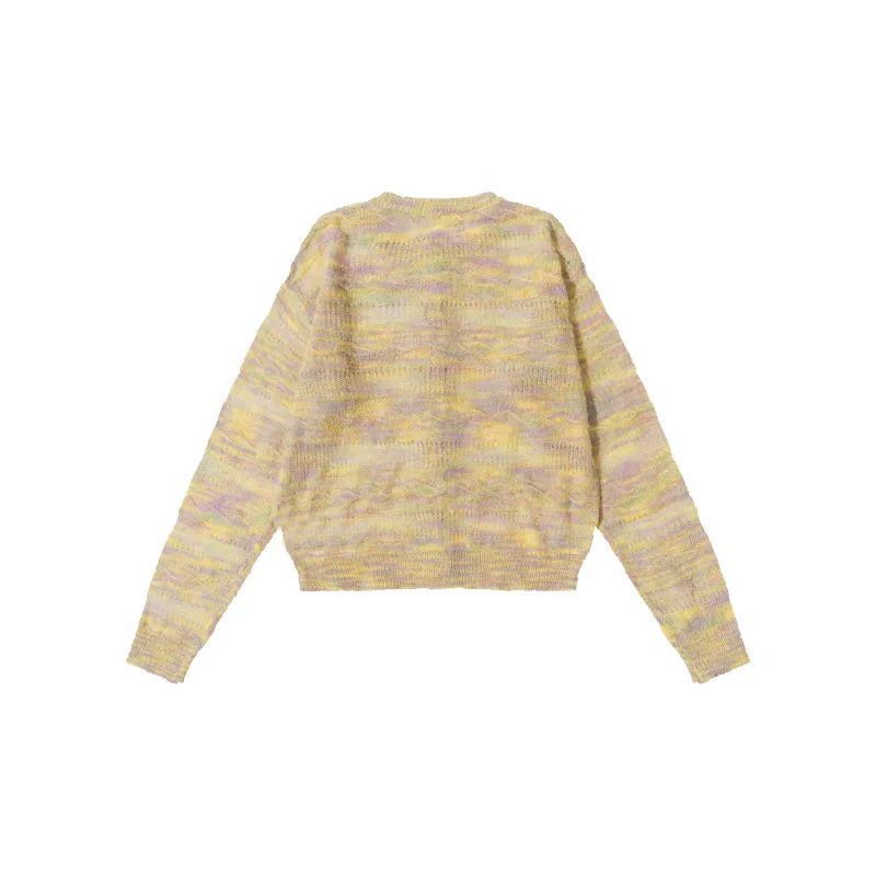 Madgood Knitwear Unisex-8