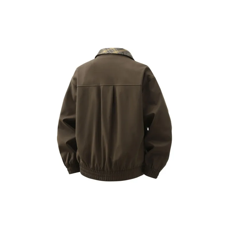 SNOW FLYING Tianshan Series 1.0 Jackets & Coats Unisex-9