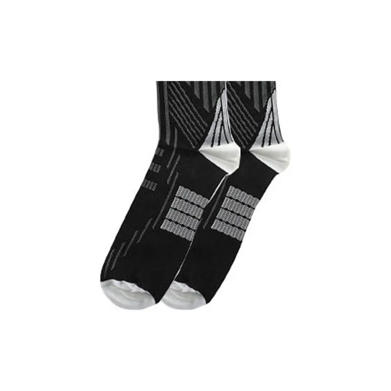 PRADA Men Mid-Calf Socks-4