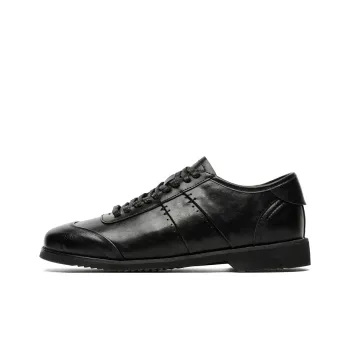 Low Top Essential Casual Shoes For Everyday Life Unisex