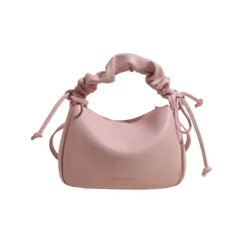 Miss Angel PU Handbag Women's Multicolor