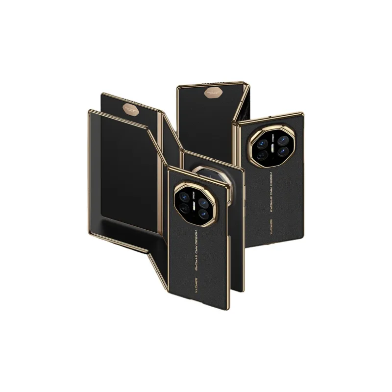 Enjomax Phone Cases-4