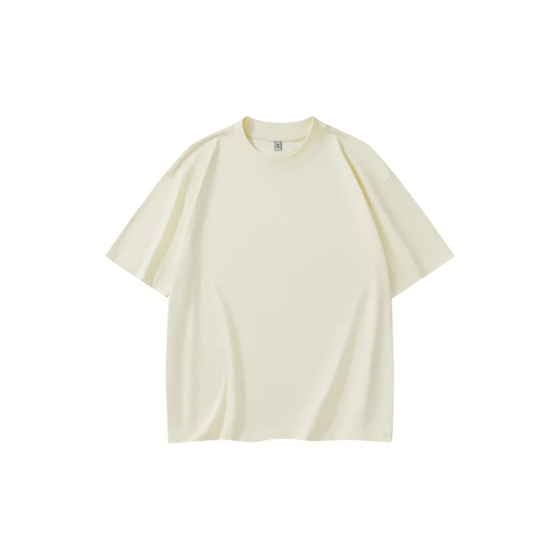 Menglaini T Shirts Unisex-9