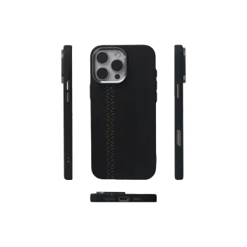 Urban Case Phone Cases