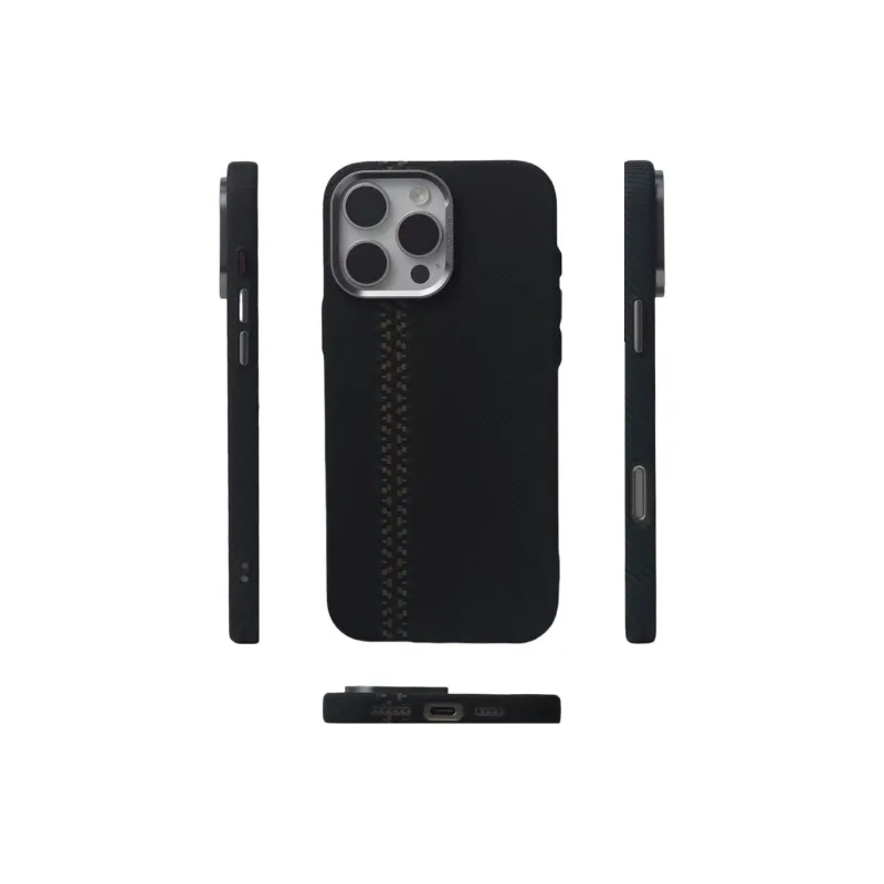 Urban Case Phone Cases-0