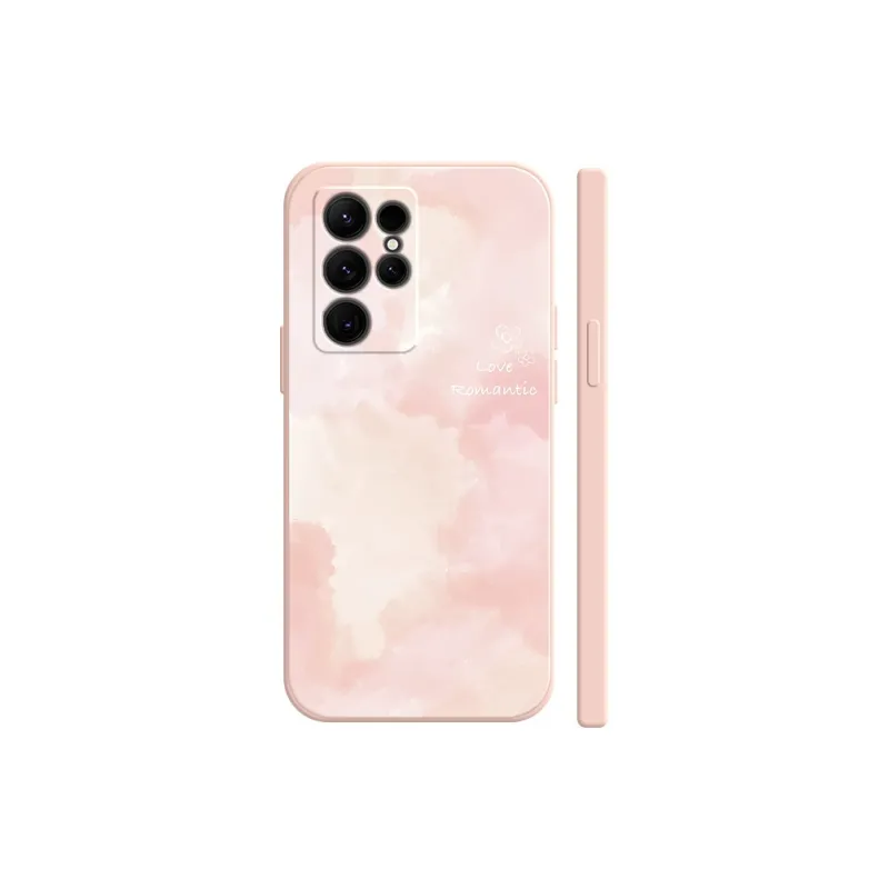 GUFEN Phone Cases-15