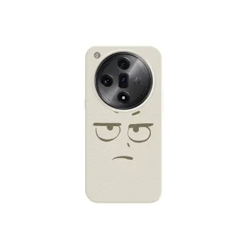 YIBAOBAO Phone Cases