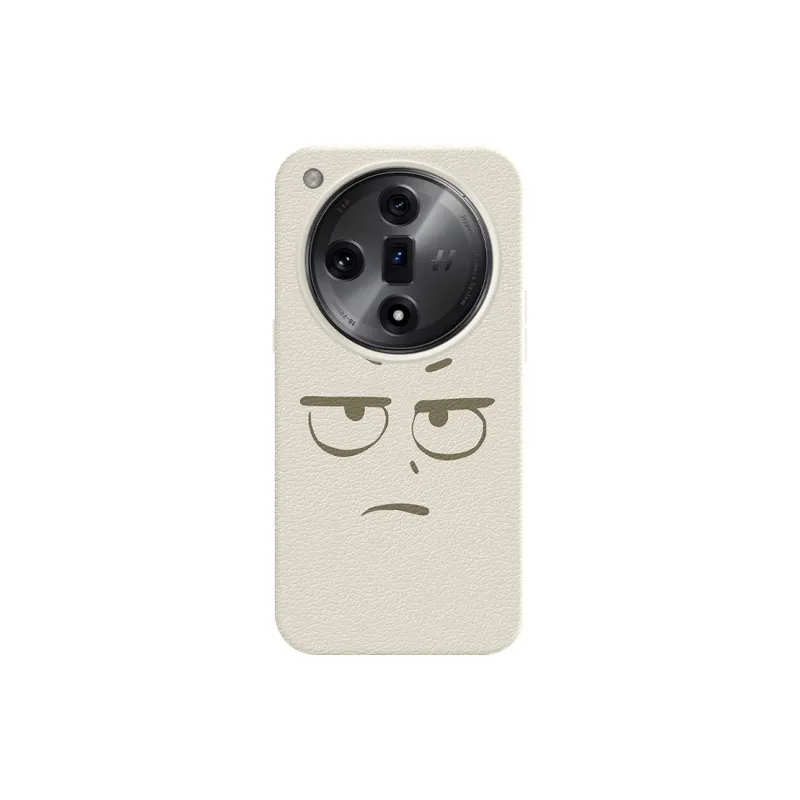 YIBAOBAO Phone Cases-0