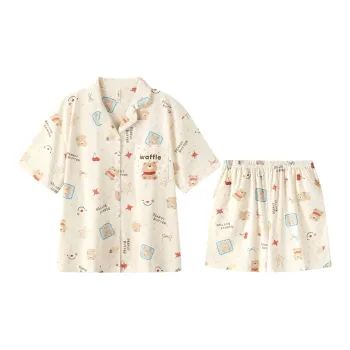 Gongdie Women's Pajama Sets
