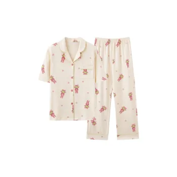 GOSO Women's Pajama Sets