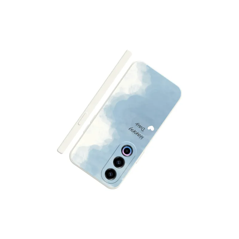 GUFEN Phone Cases-4