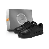Black (Box)
