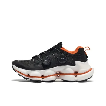 MERRELL SpeedARC Surge Boa Raven Women's