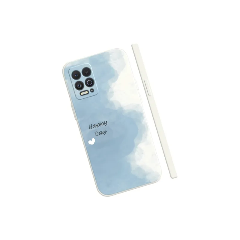 GUFEN Phone Cases-1