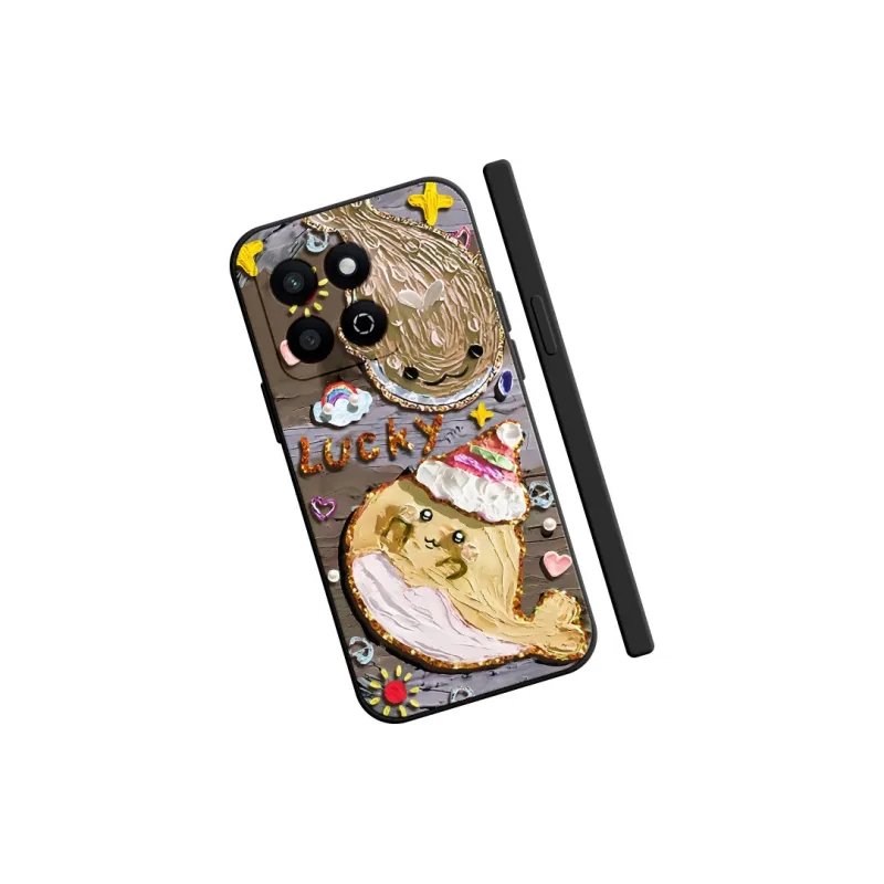 GUFEN Phone Cases-11